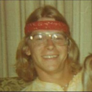 Meet your Posher, Edward